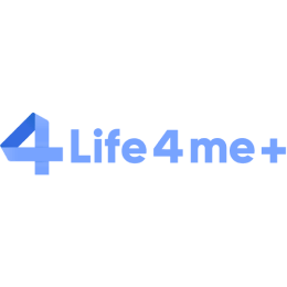 Life4me+ is a non-profit organization. E-health: HIV, hepatitis C, STI, tuberculosis. News, Articles, Application, Support.